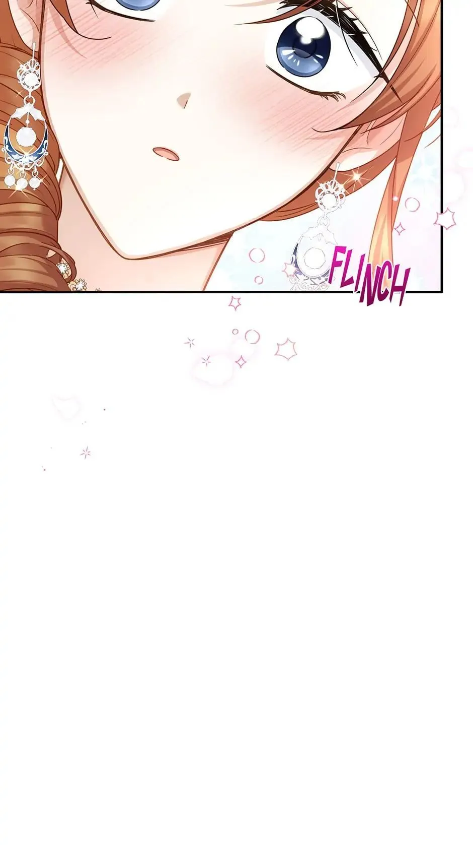 The Soulless Duchess Chapter 124 Online - página 34