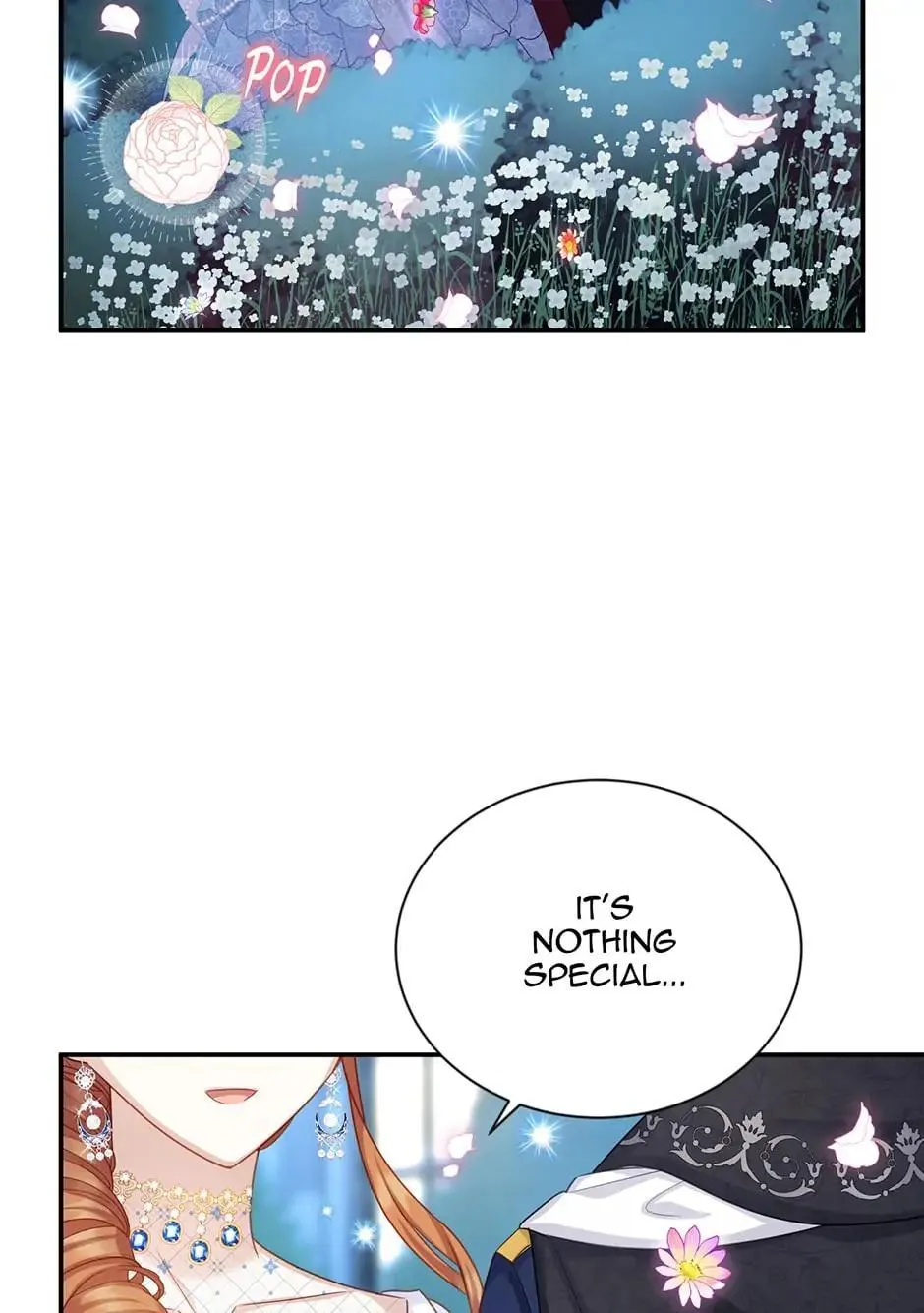 The Soulless Duchess Chapter 124 Online - página 36