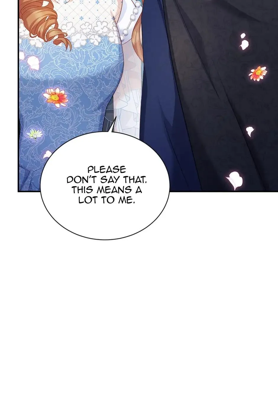 The Soulless Duchess Chapter 124 Online - página 37