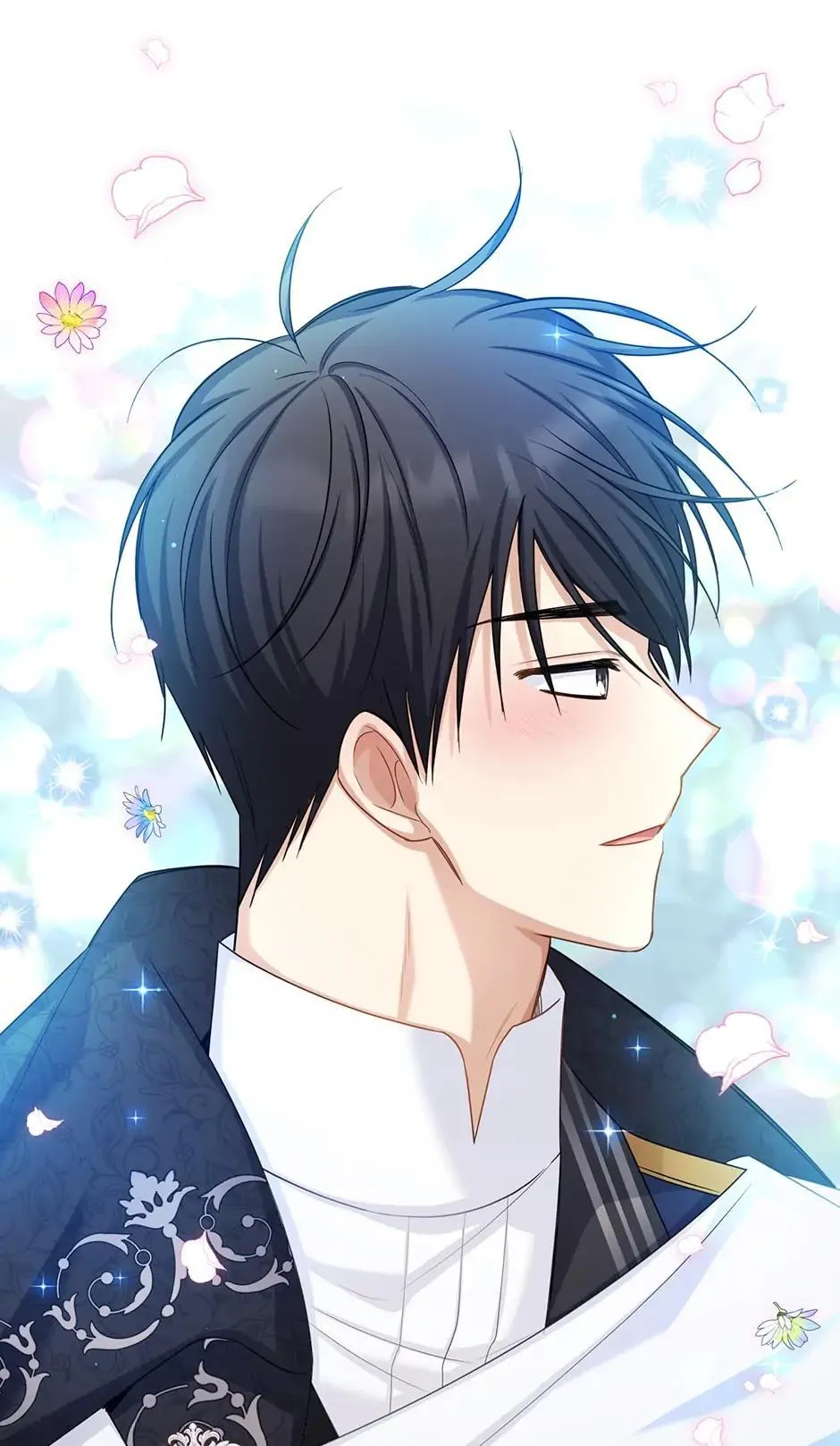 The Soulless Duchess Chapter 124 Online - página 38
