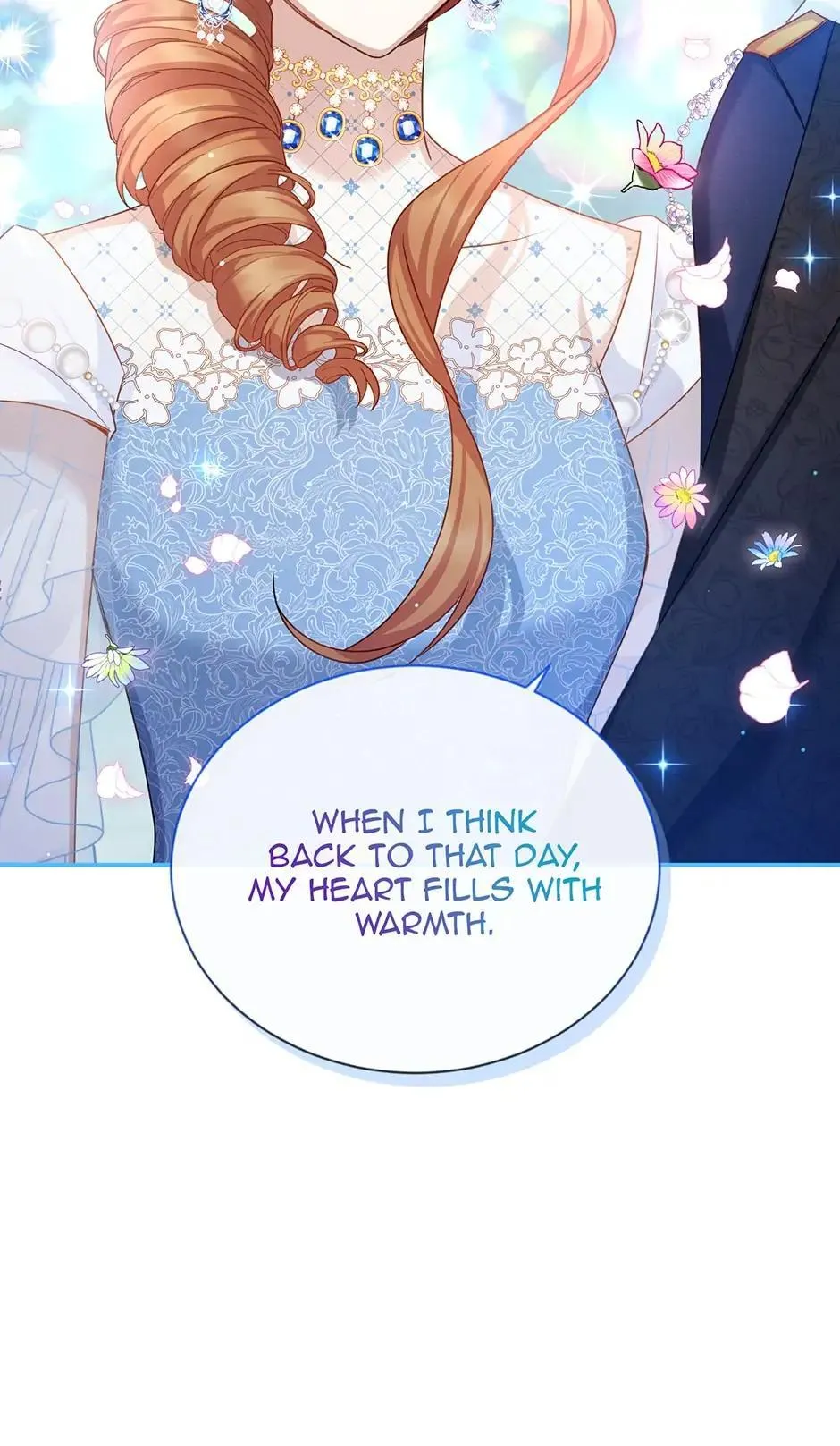 The Soulless Duchess Chapter 124 Online - página 40