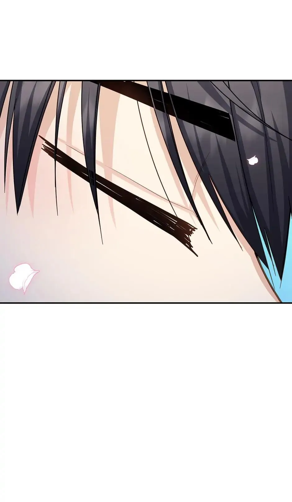 The Soulless Duchess Chapter 124 Online - página 41