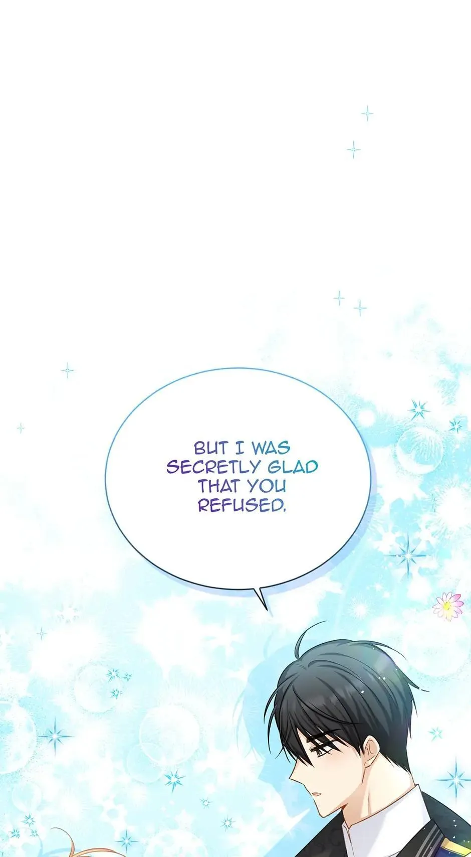 The Soulless Duchess Chapter 124 Online - página 43