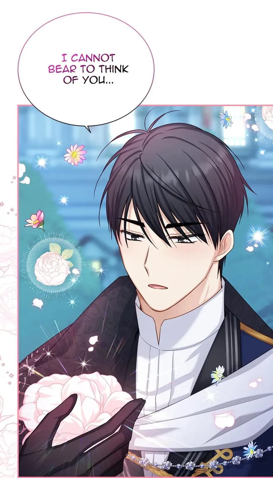 The Soulless Duchess Chapter 124 Online - página 45
