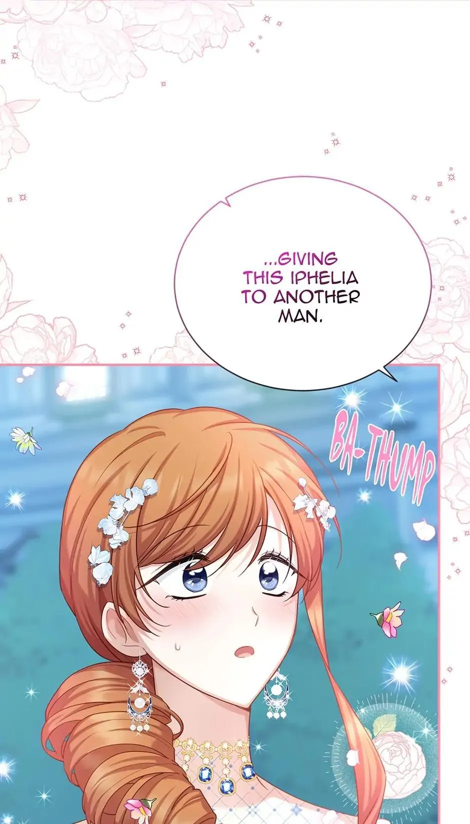 The Soulless Duchess Chapter 124 Online - página 46