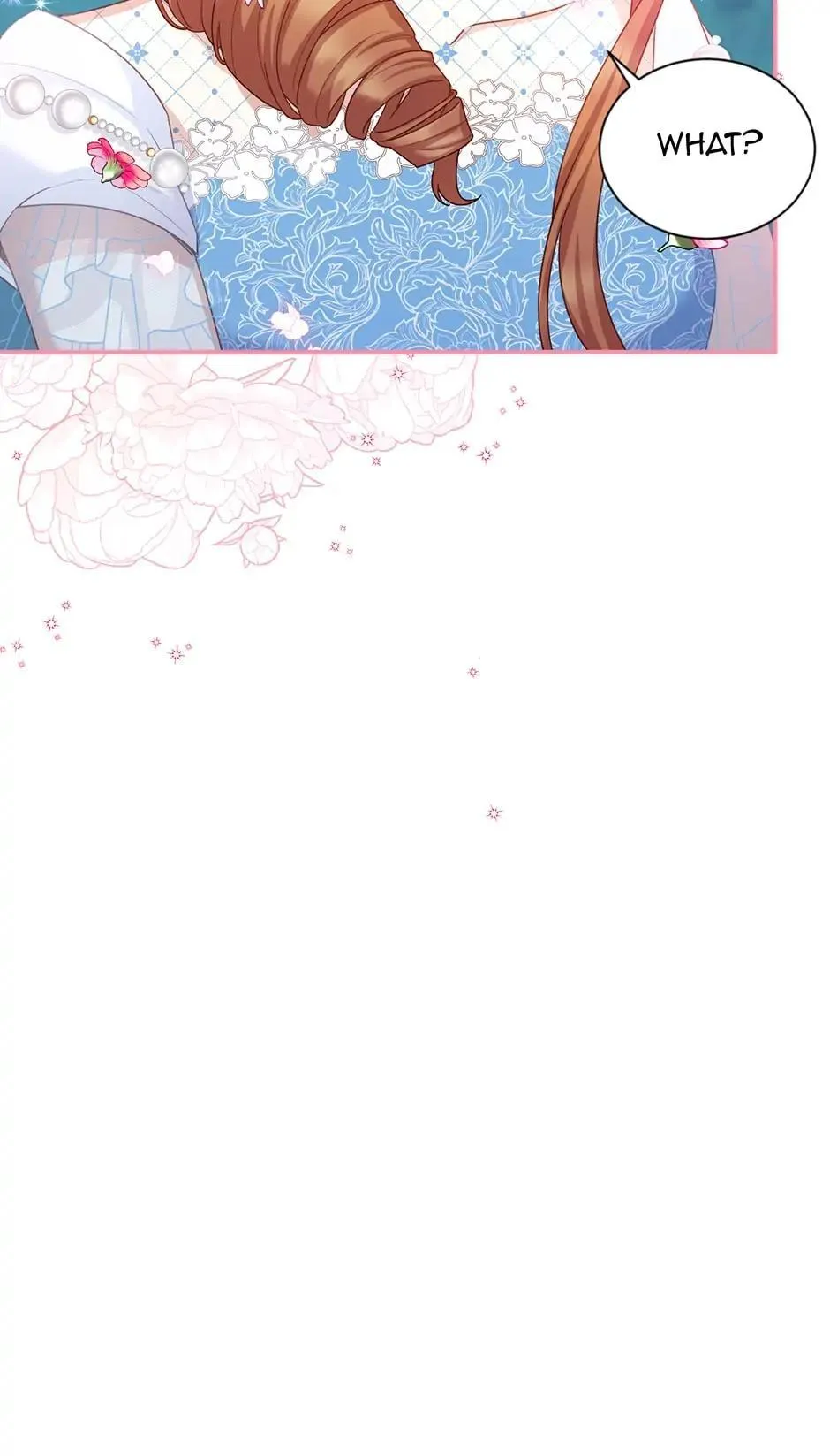 The Soulless Duchess Chapter 124 Online - página 47