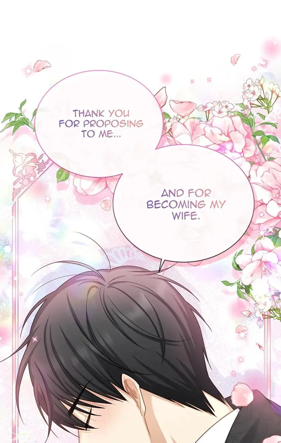 The Soulless Duchess Chapter 124 Online - página 48