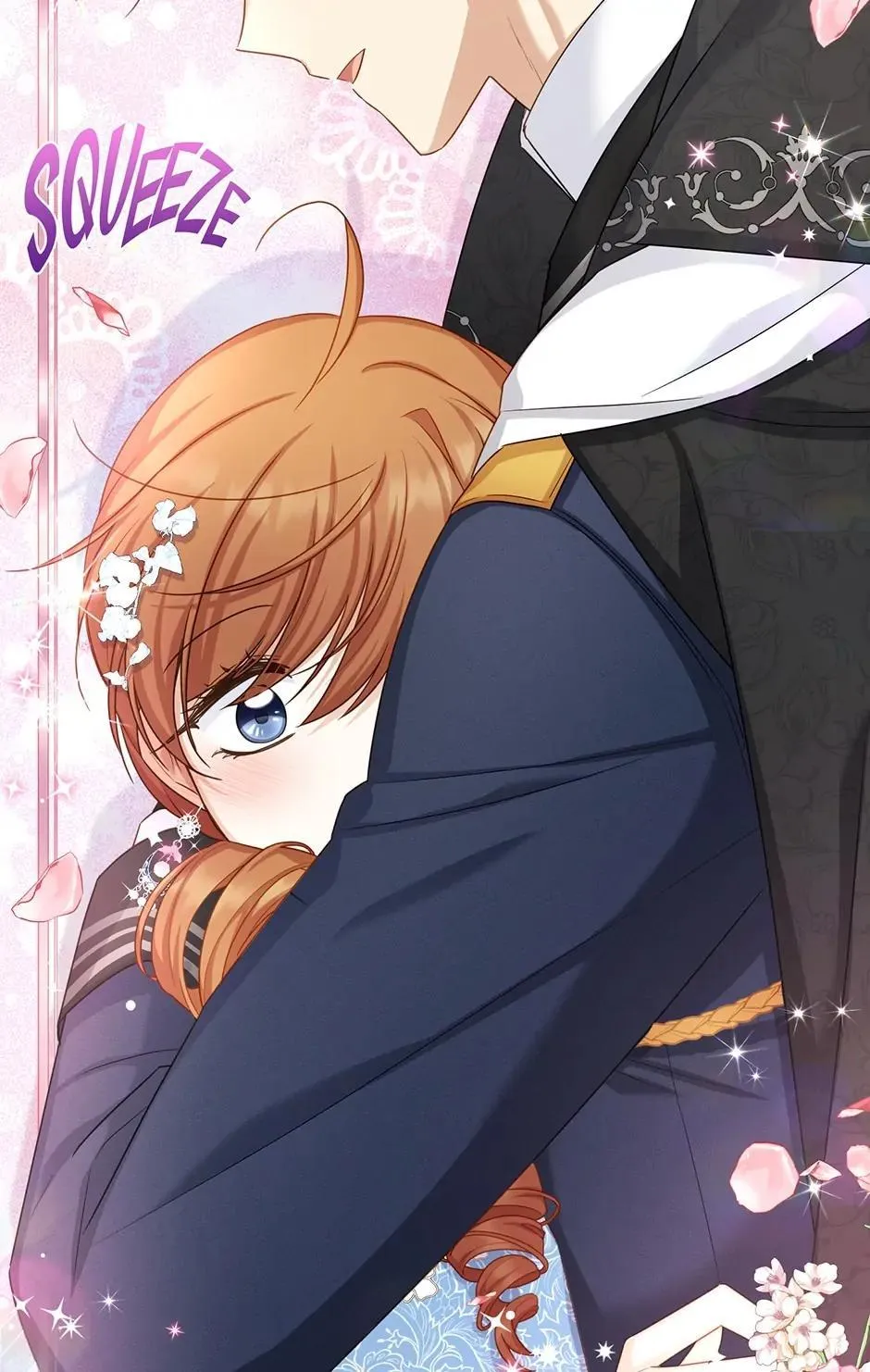 The Soulless Duchess Chapter 124 Online - página 49