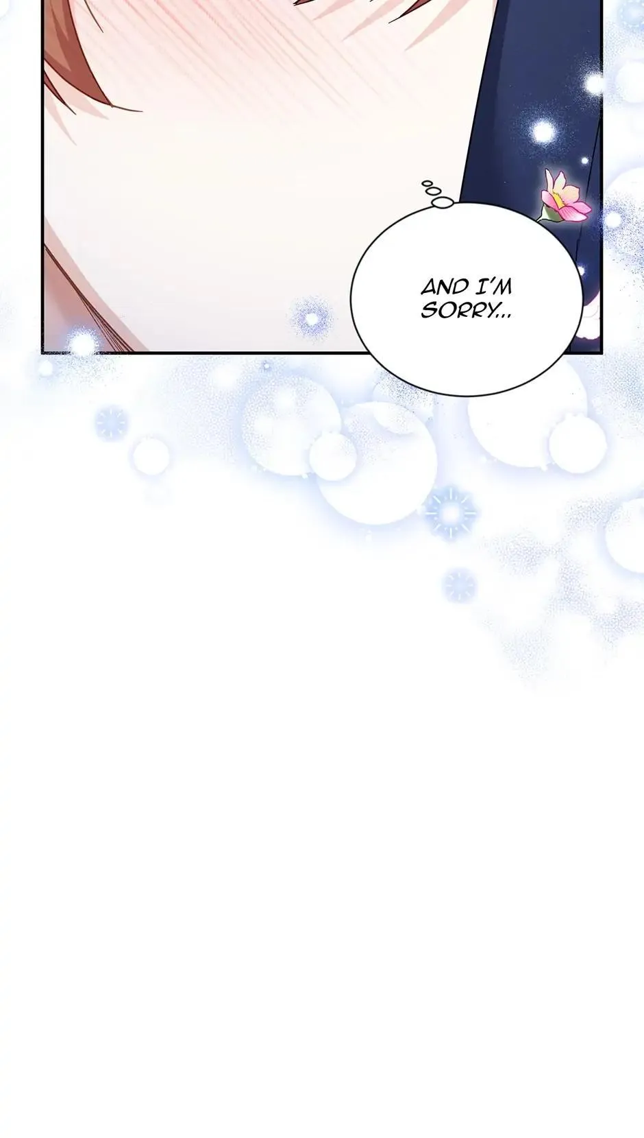 The Soulless Duchess Chapter 124 Online - página 53