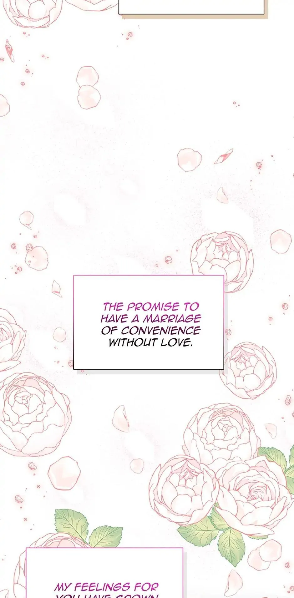 The Soulless Duchess Chapter 124 Online - página 55