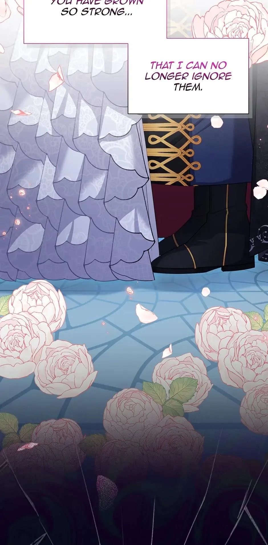 The Soulless Duchess Chapter 124 Online - página 56
