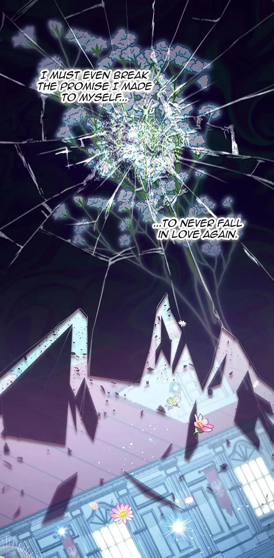 The Soulless Duchess Chapter 124 Online - página 57