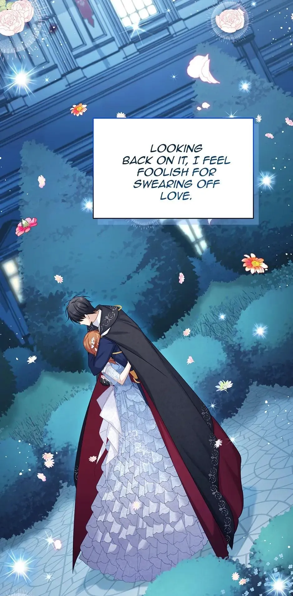 The Soulless Duchess Chapter 124 Online - página 58