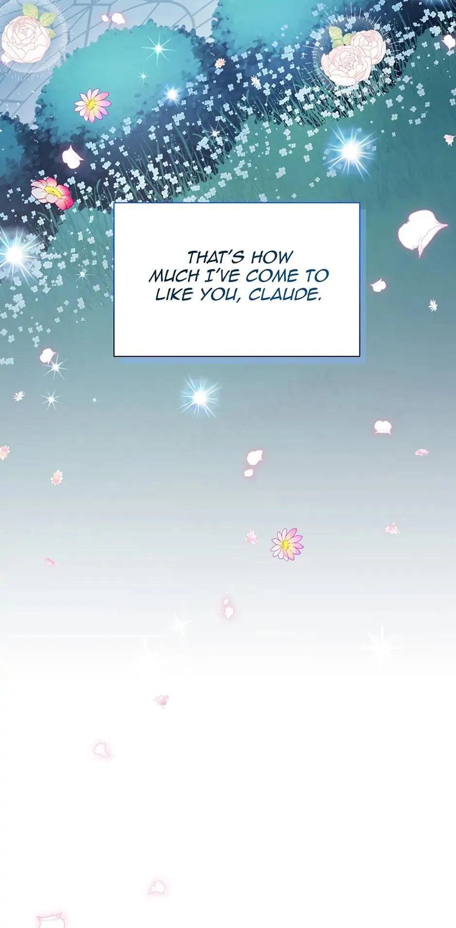 The Soulless Duchess Chapter 124 Online - página 59