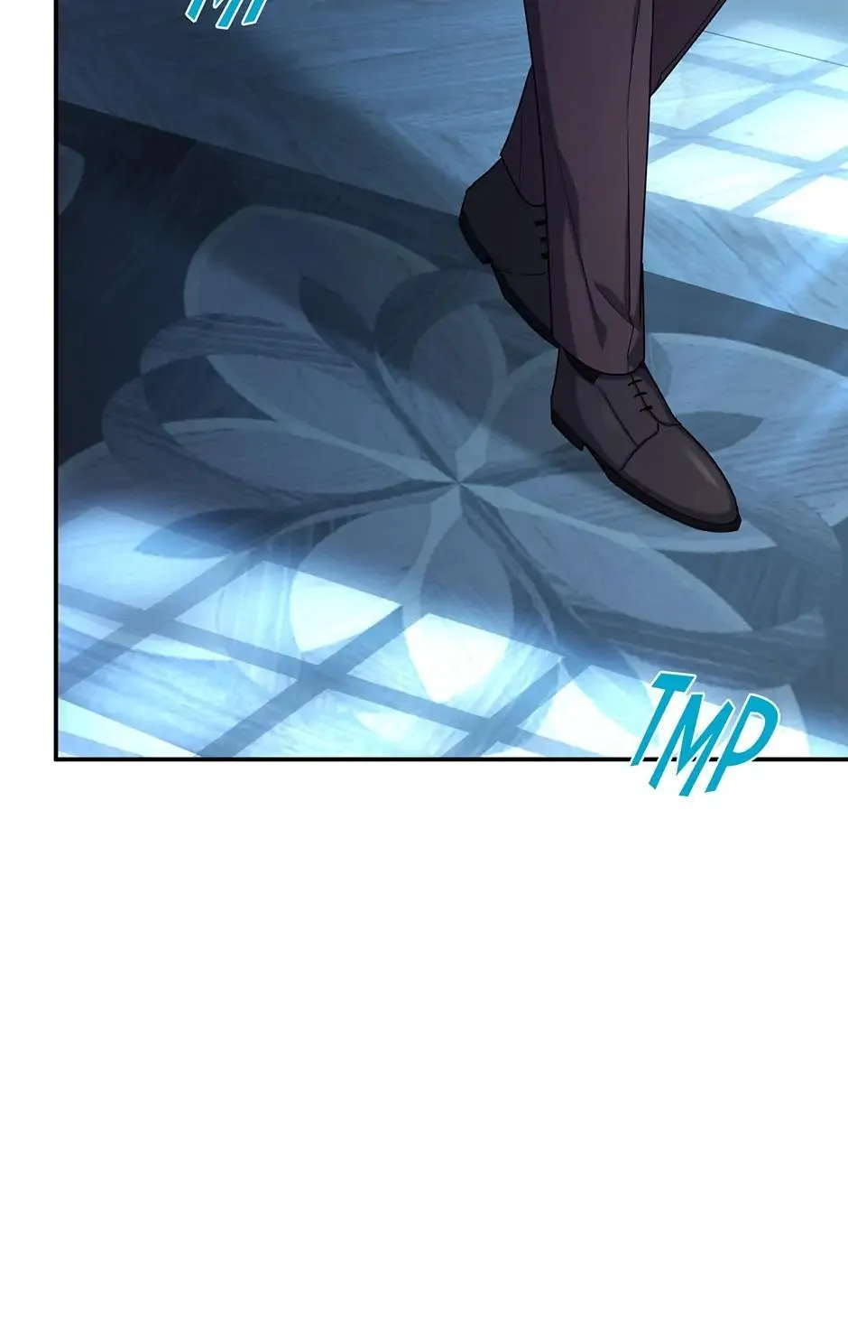 The Soulless Duchess Chapter 124 Online - página 63