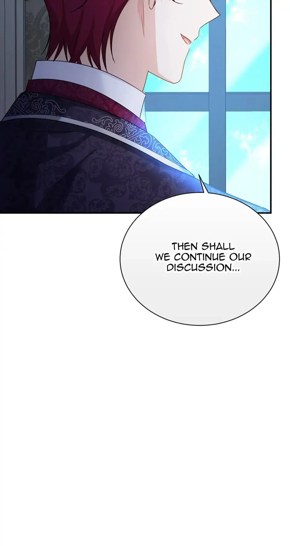 The Soulless Duchess Chapter 124 Online - página 66