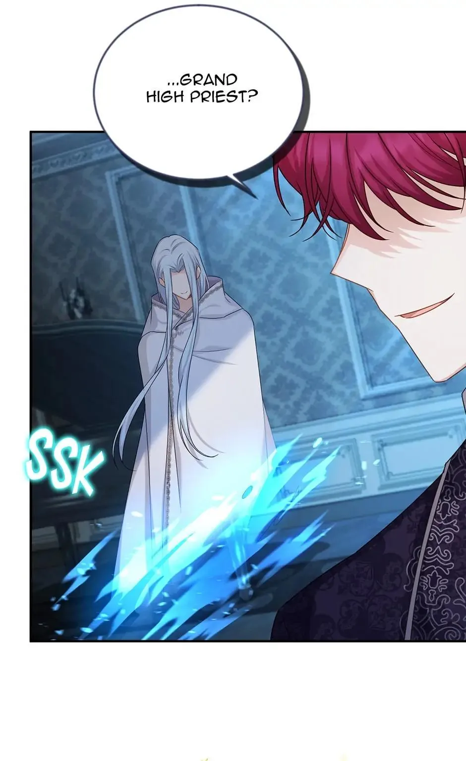 The Soulless Duchess Chapter 124 Online - página 67