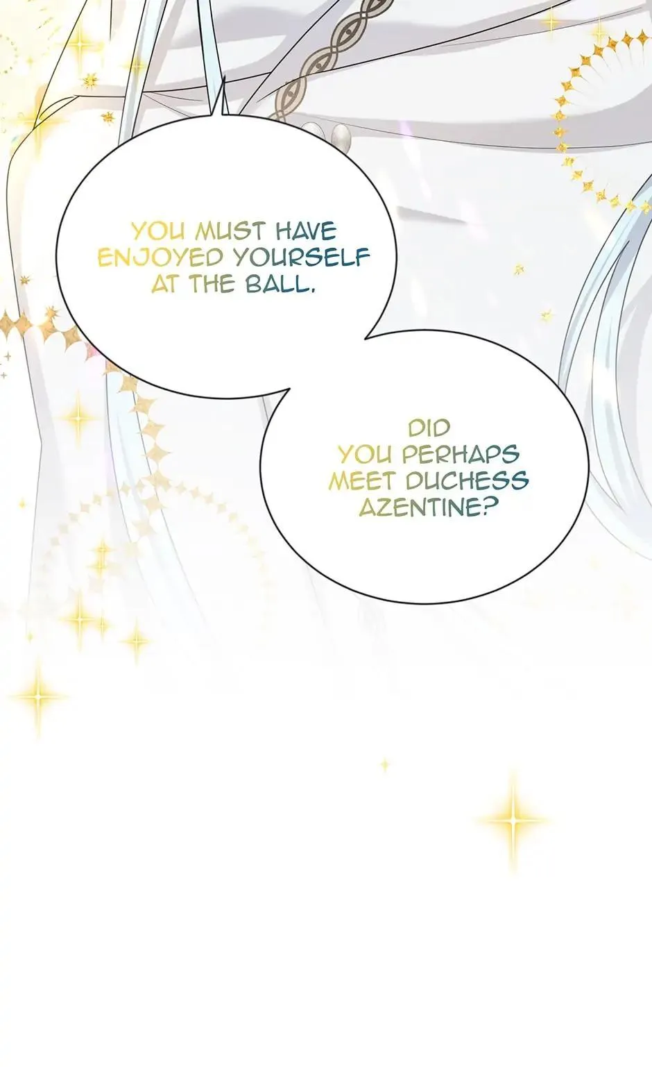 The Soulless Duchess Chapter 124 Online - página 69