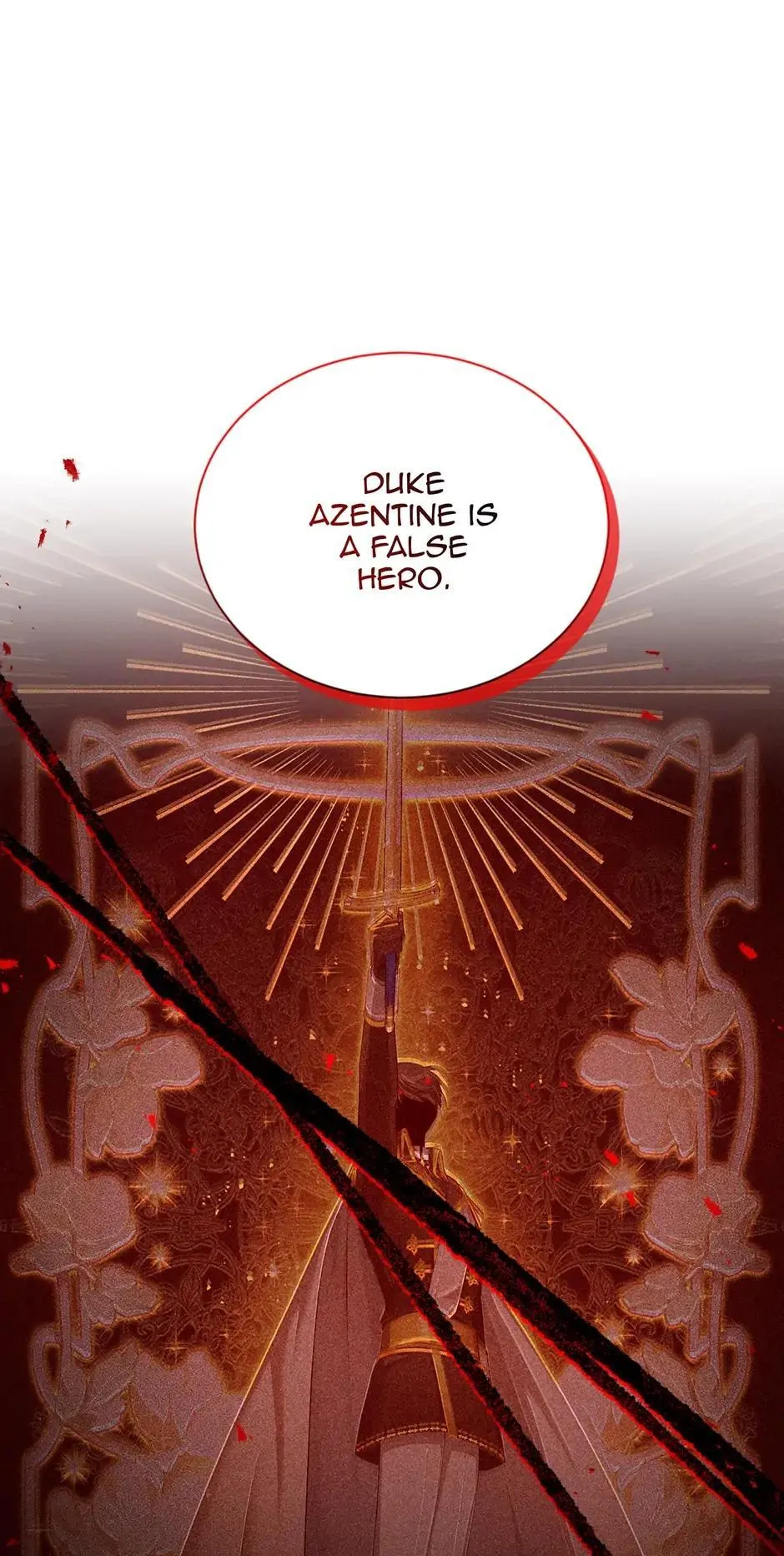 The Soulless Duchess Chapter 124 Online - página 71