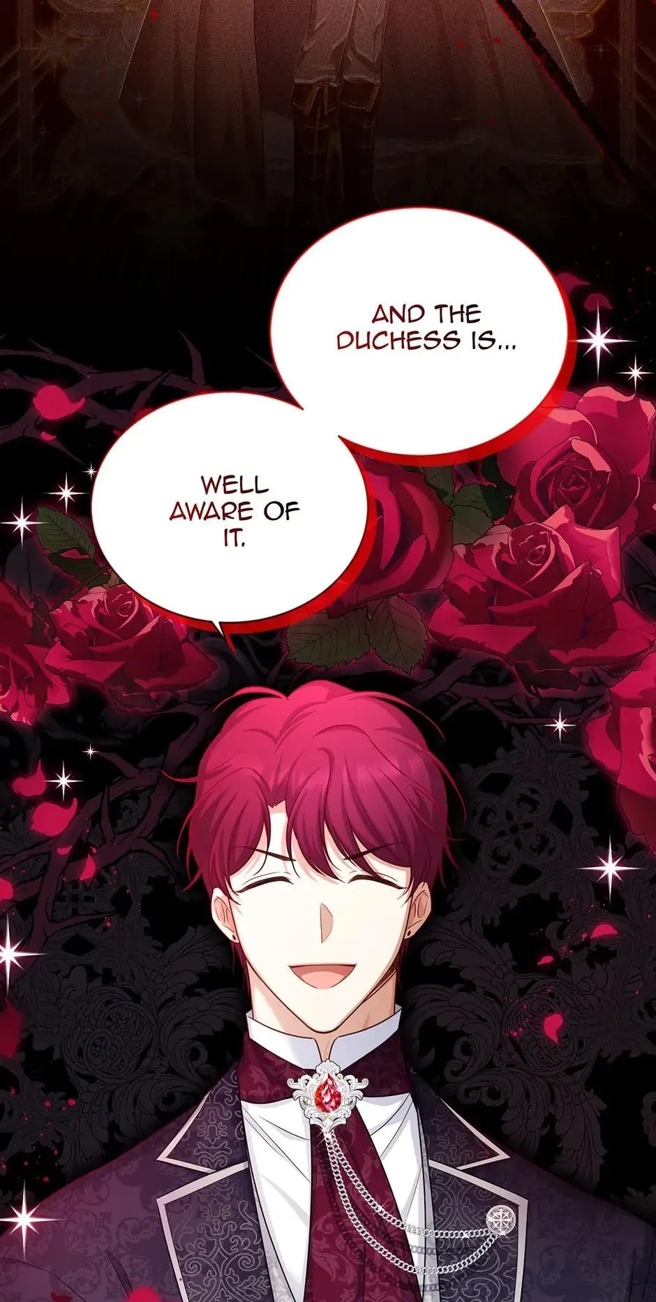 The Soulless Duchess Chapter 124 Online - página 72