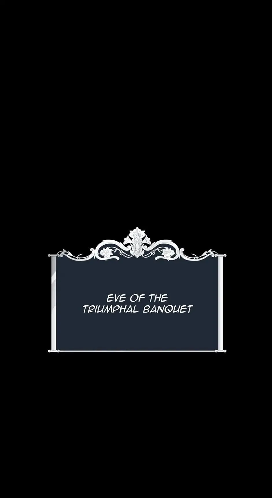 The Soulless Duchess Chapter 124 Online - página 74