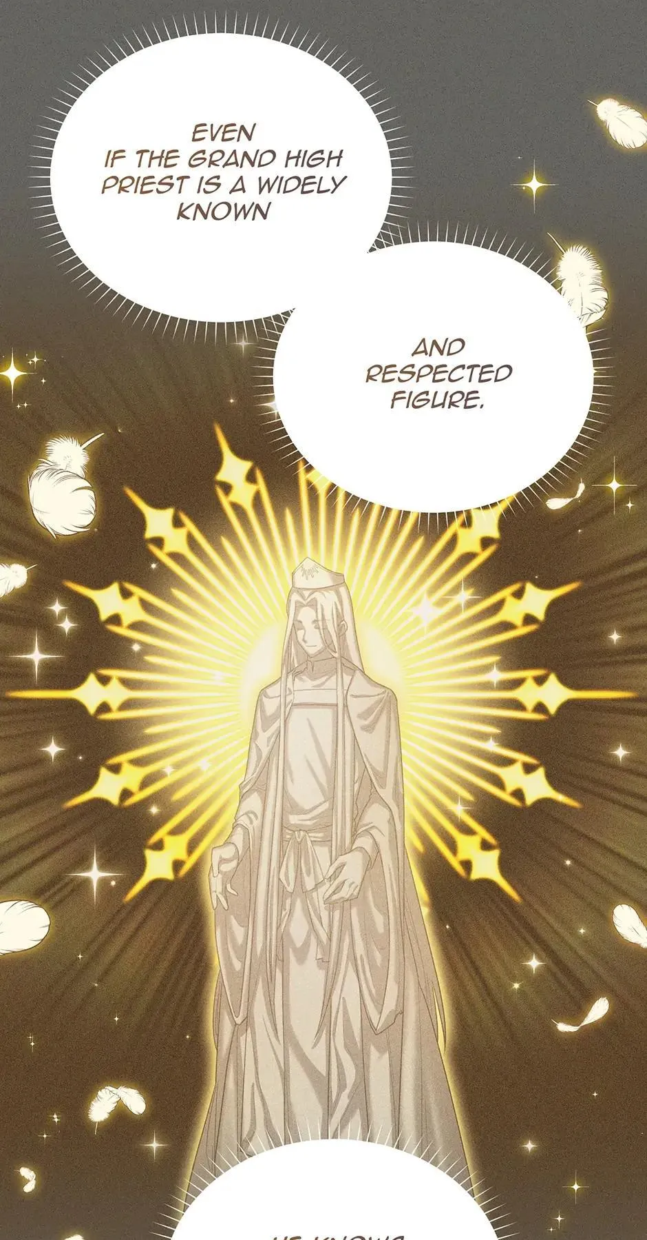 The Soulless Duchess Chapter 124 Online - página 79