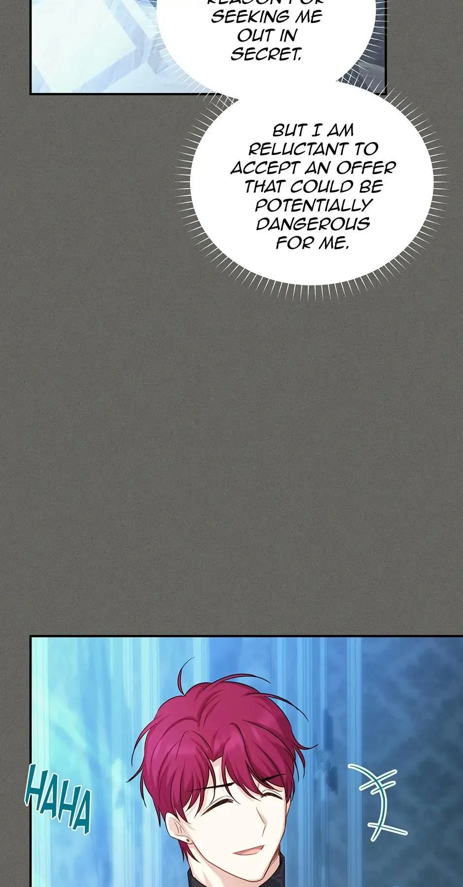 The Soulless Duchess Chapter 124 Online - página 81