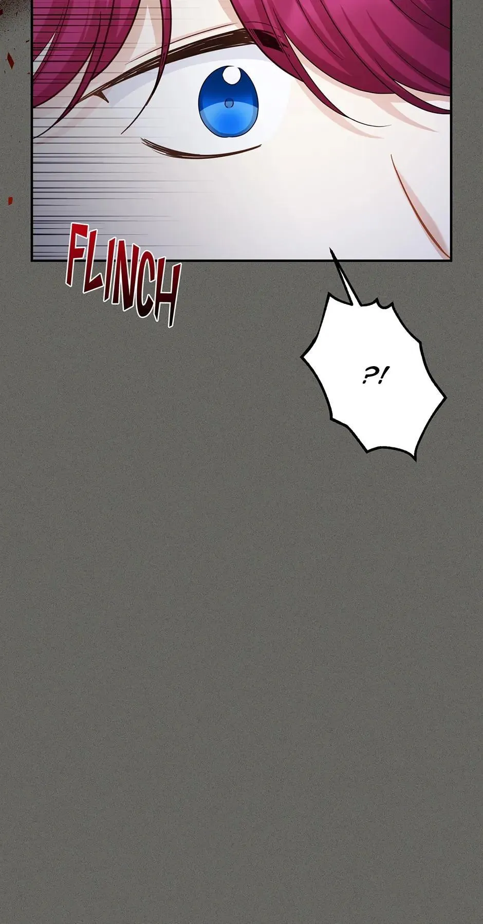 The Soulless Duchess Chapter 124 Online - página 83