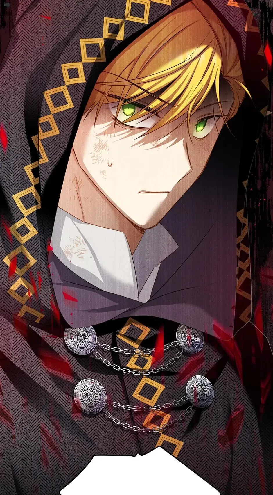 The Soulless Duchess Chapter 124 Online - página 86