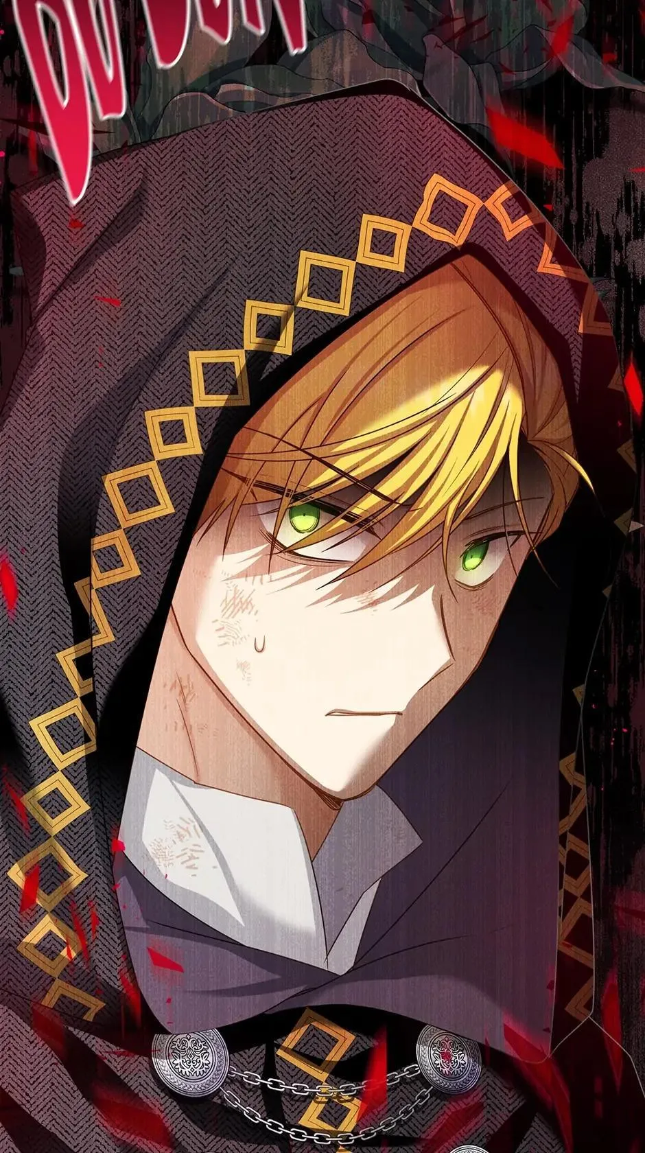 The Soulless Duchess Chapter 125 Online - página 4