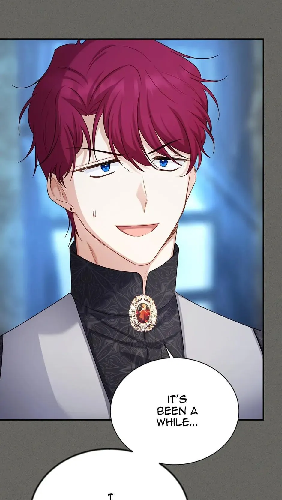The Soulless Duchess Chapter 125 Online - página 7