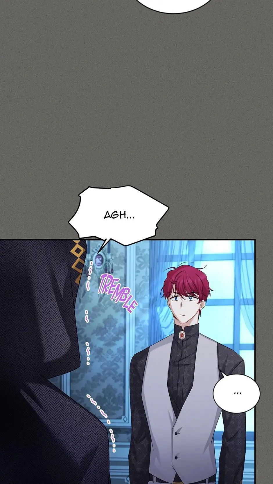 The Soulless Duchess Chapter 125 Online - página 9