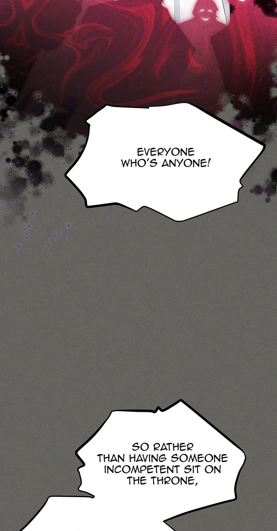 The Soulless Duchess Chapter 125 Online - página 14