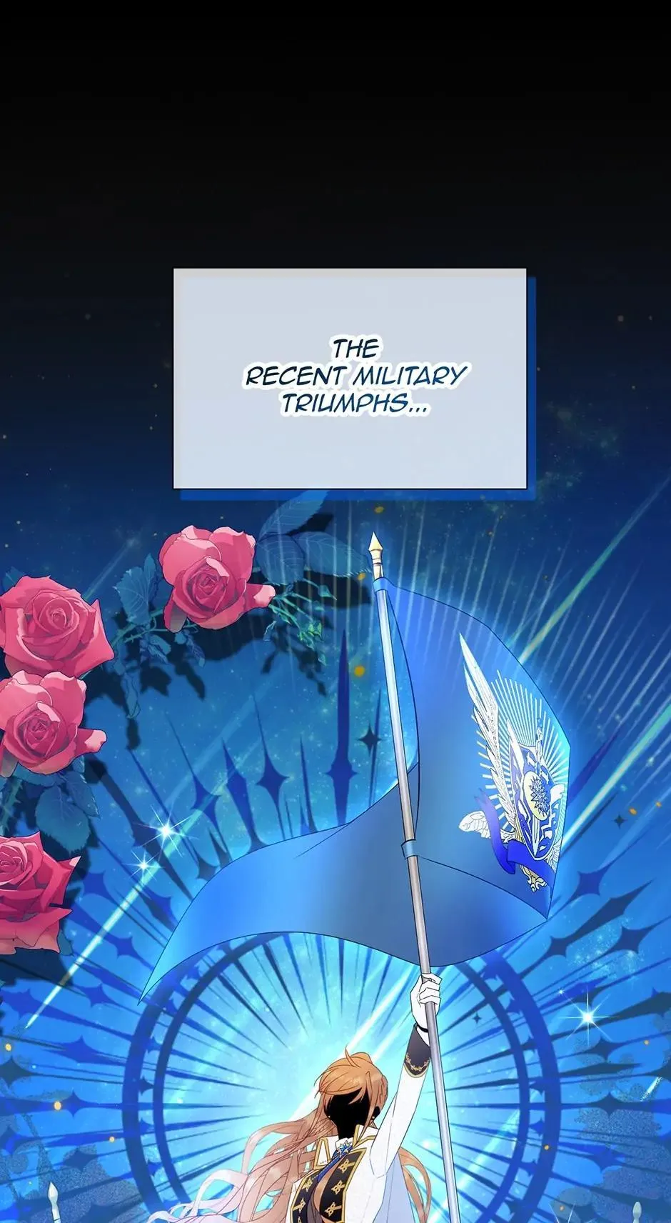The Soulless Duchess Chapter 125 Online - página 17