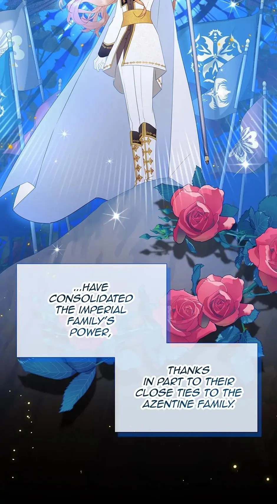 The Soulless Duchess Chapter 125 Online - página 18