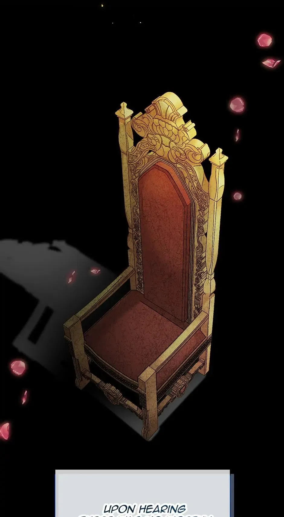 The Soulless Duchess Chapter 125 Online - página 19
