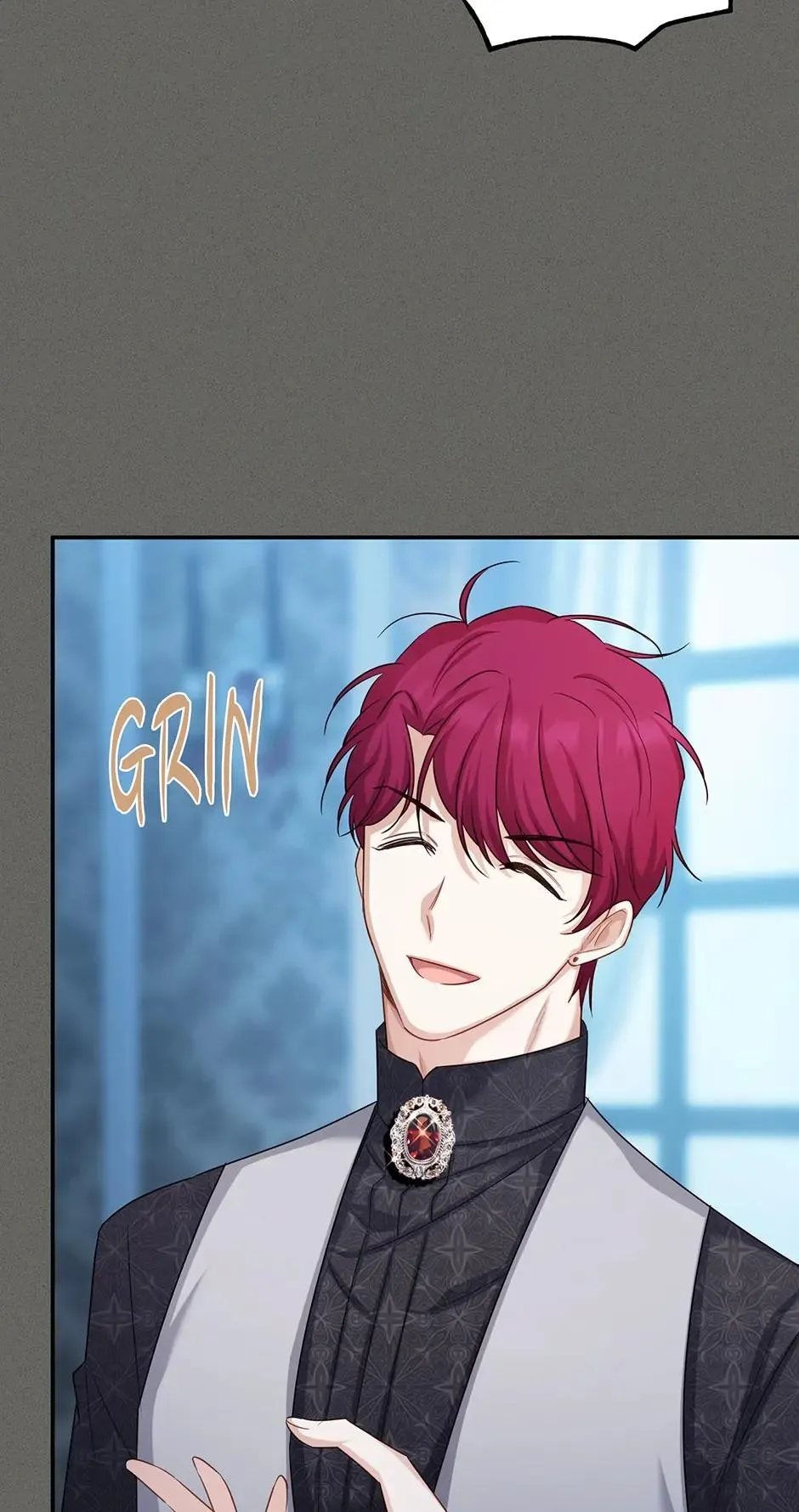 The Soulless Duchess Chapter 125 Online - página 24