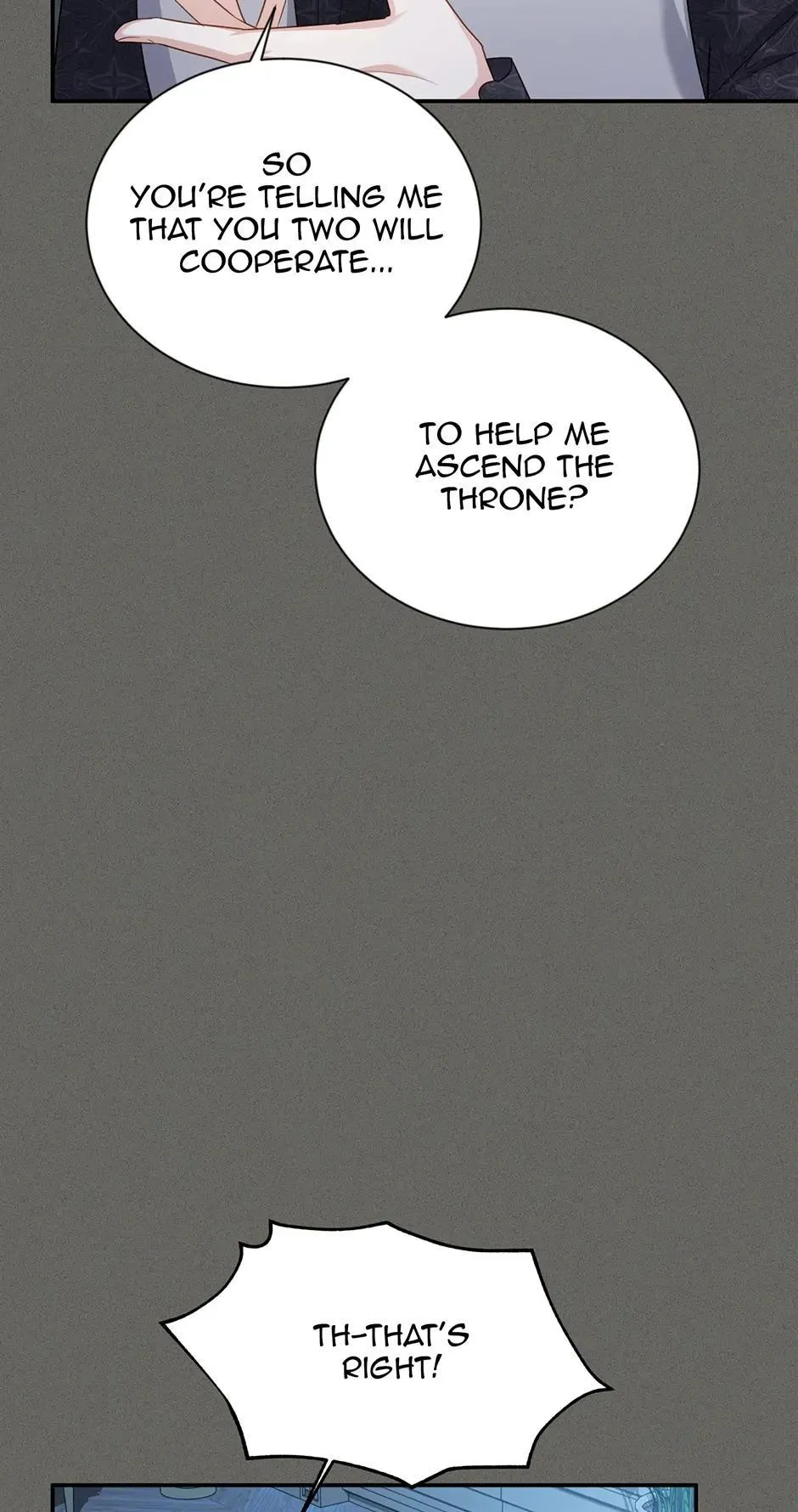 The Soulless Duchess Chapter 125 Online - página 25