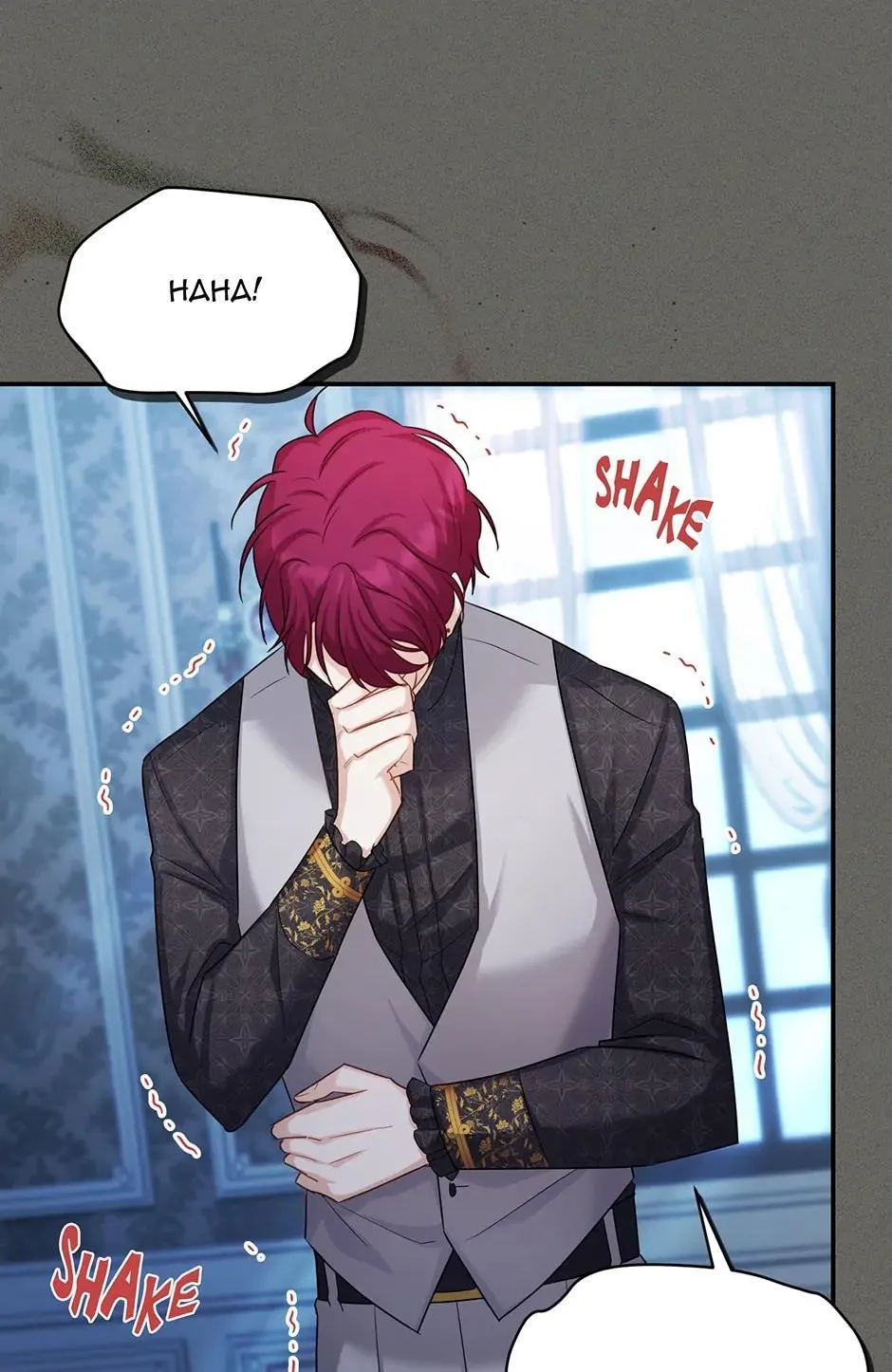 The Soulless Duchess Chapter 125 Online - página 27