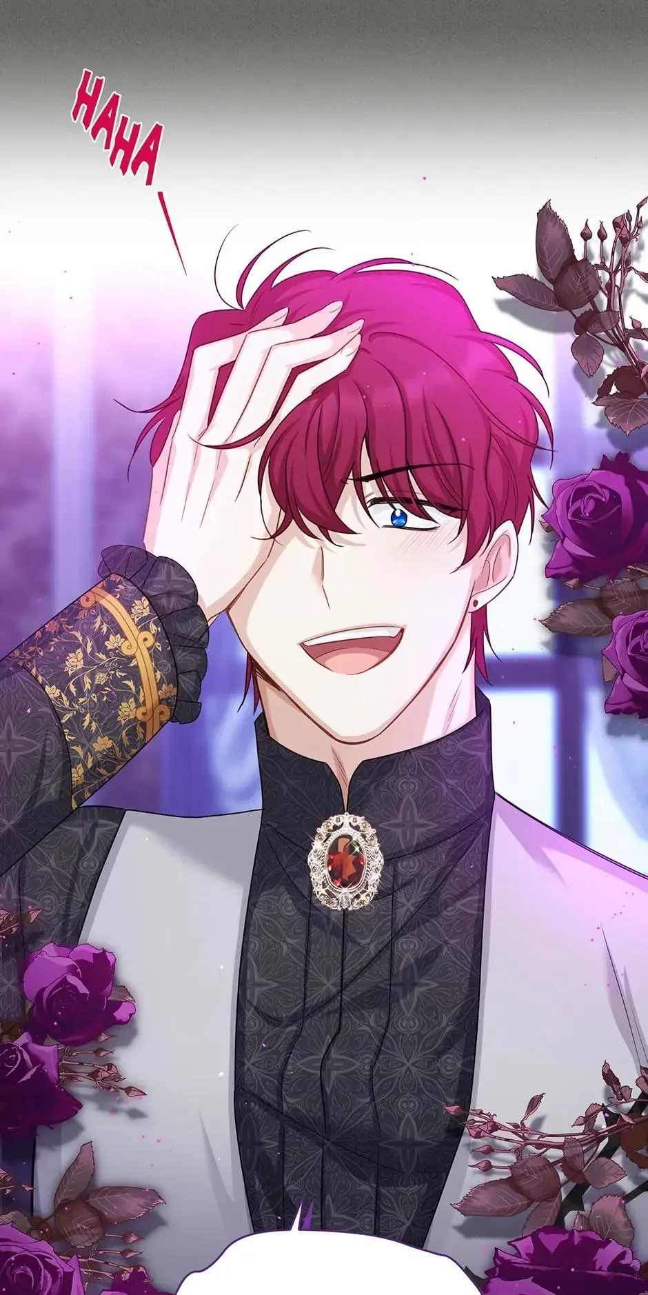The Soulless Duchess Chapter 125 Online - página 30