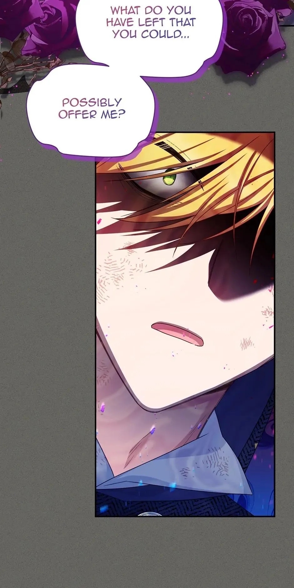 The Soulless Duchess Chapter 125 Online - página 31