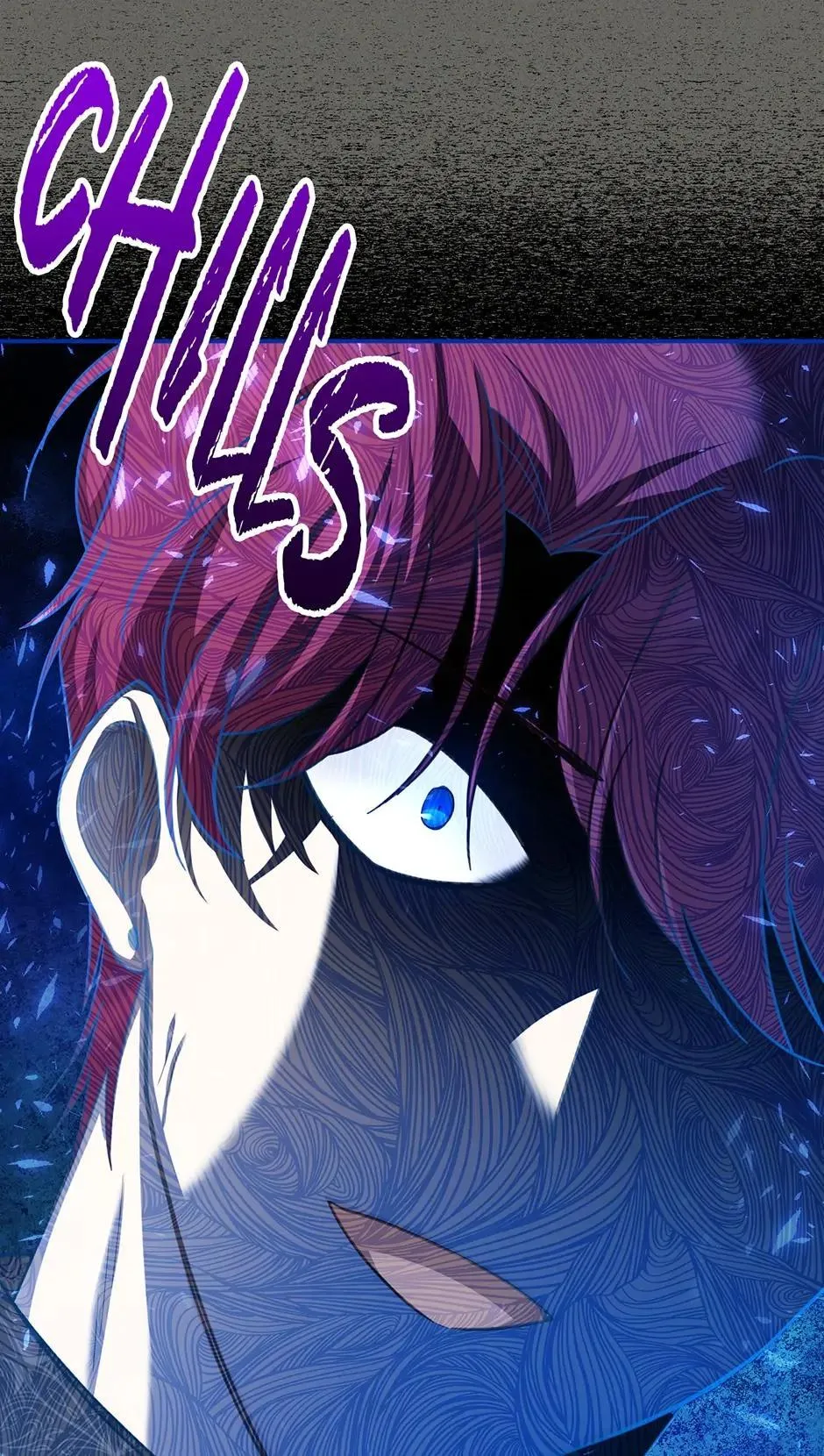 The Soulless Duchess Chapter 125 Online - página 48