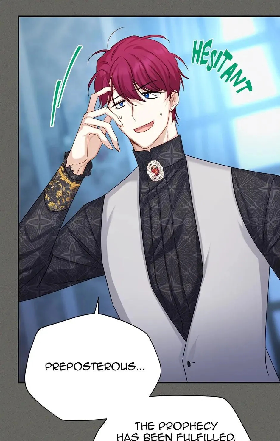 The Soulless Duchess Chapter 125 Online - página 60