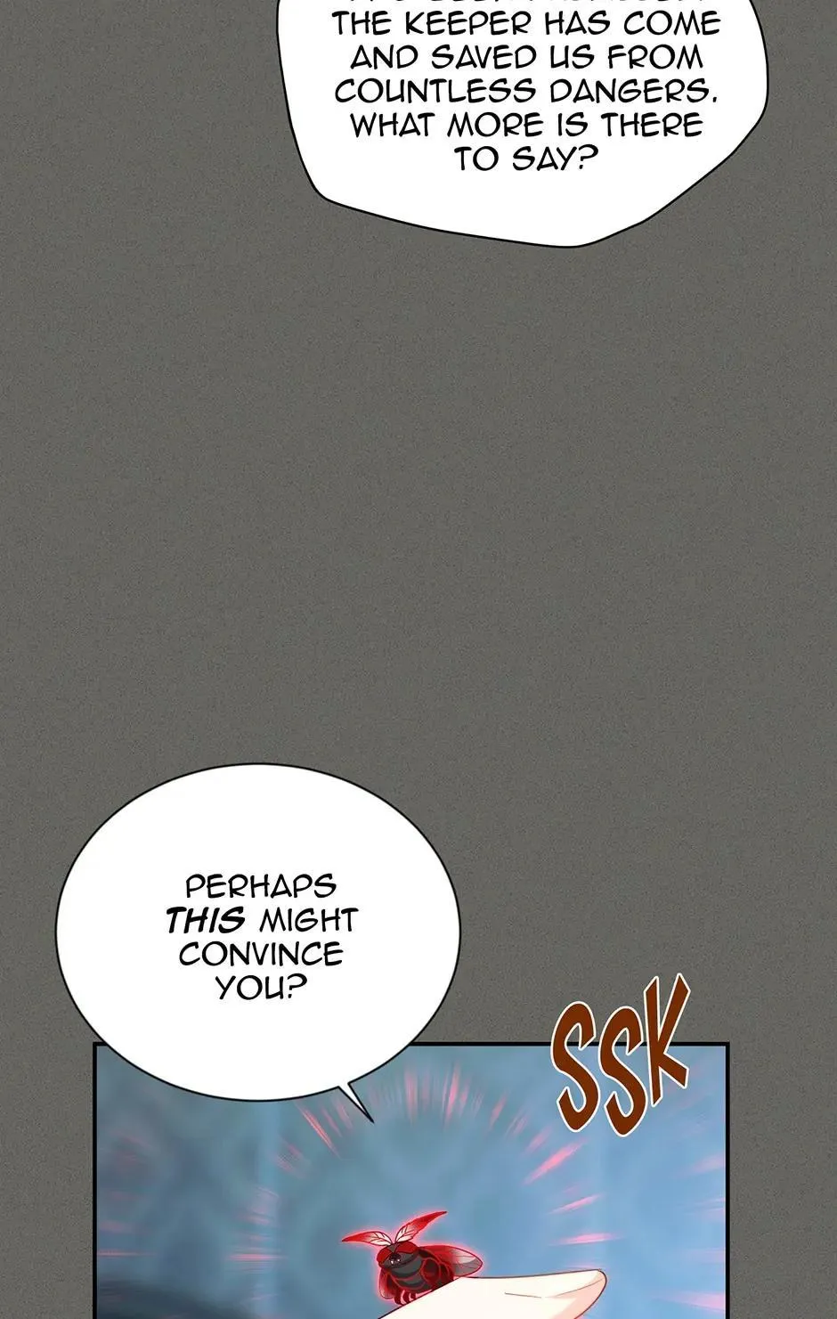 The Soulless Duchess Chapter 125 Online - página 61
