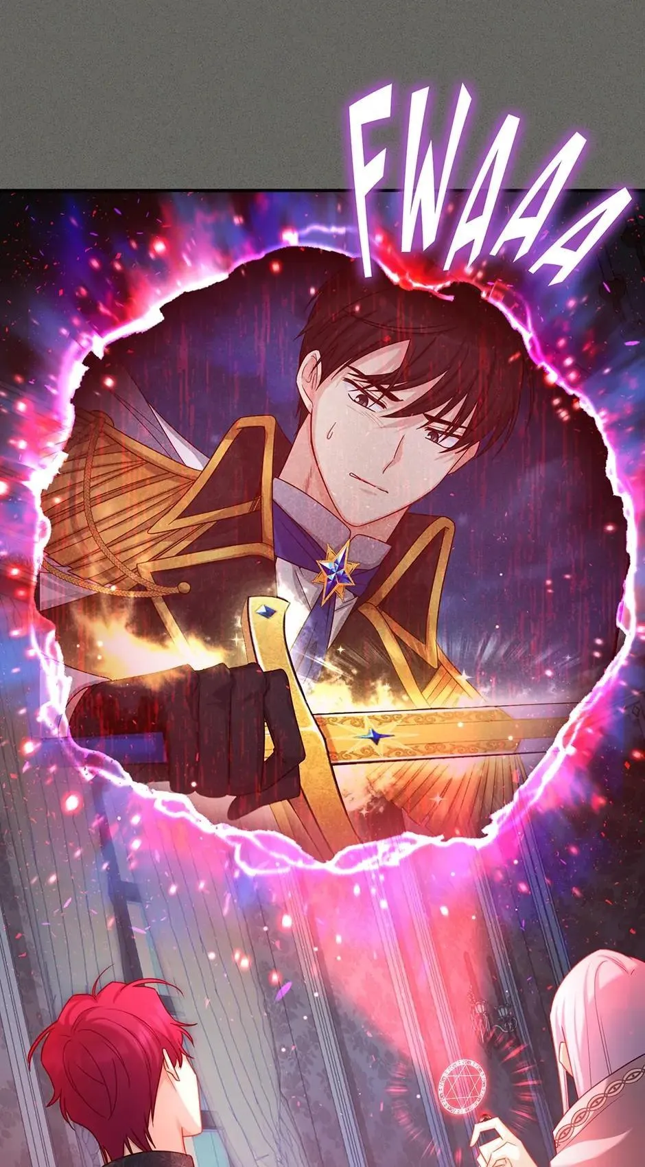 The Soulless Duchess Chapter 125 Online - página 63