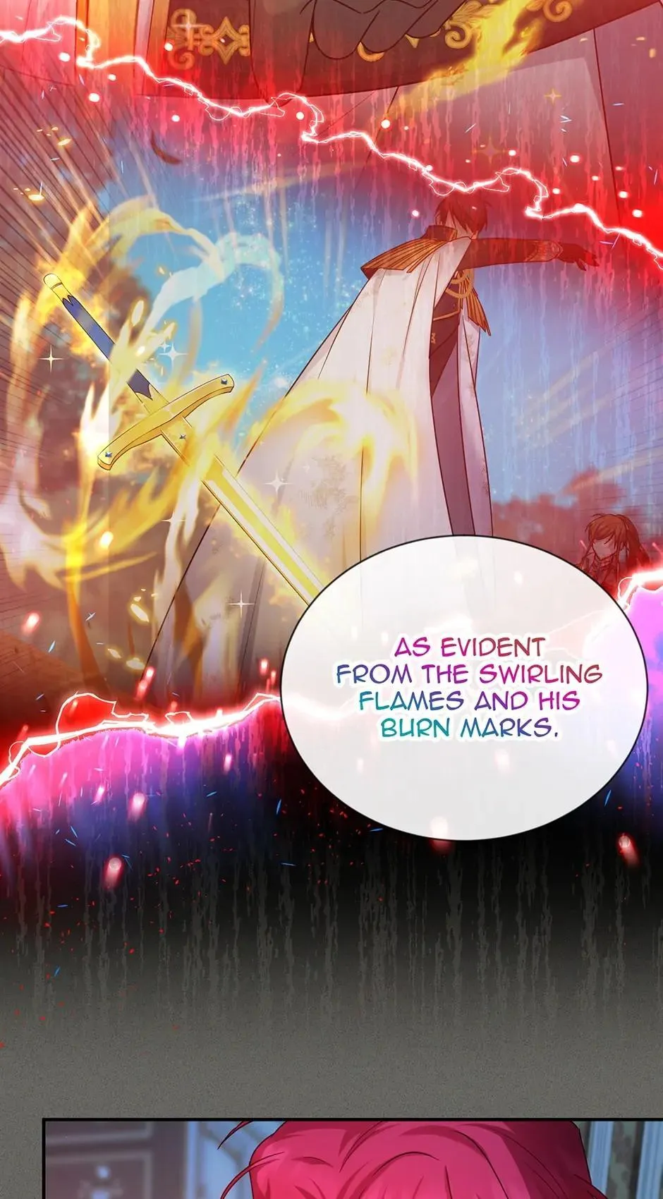 The Soulless Duchess Chapter 125 Online - página 65