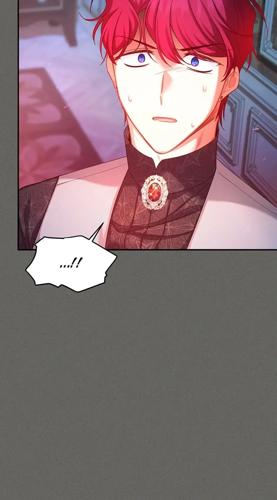 The Soulless Duchess Chapter 125 Online - página 66