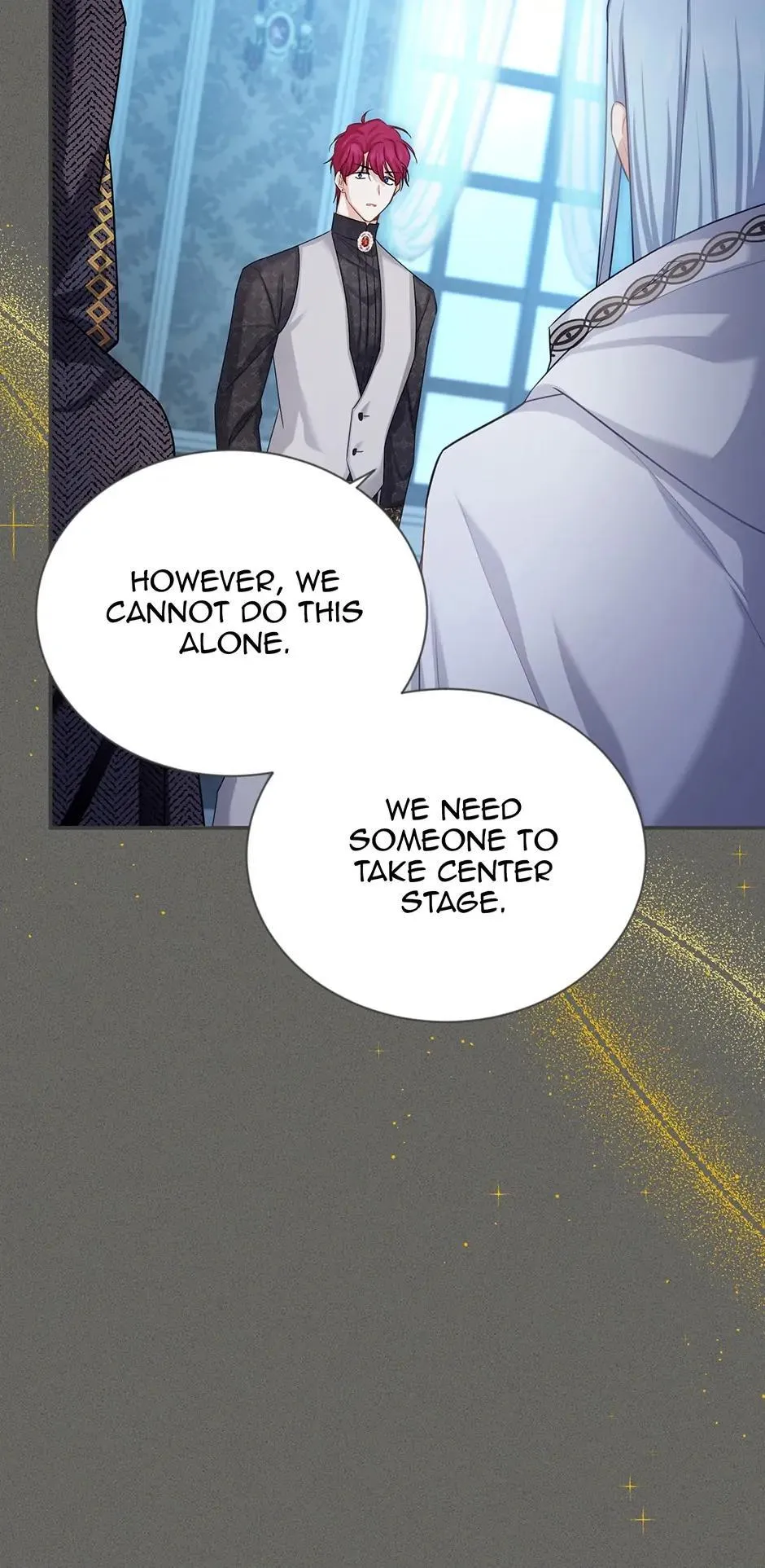 The Soulless Duchess Chapter 125 Online - página 71