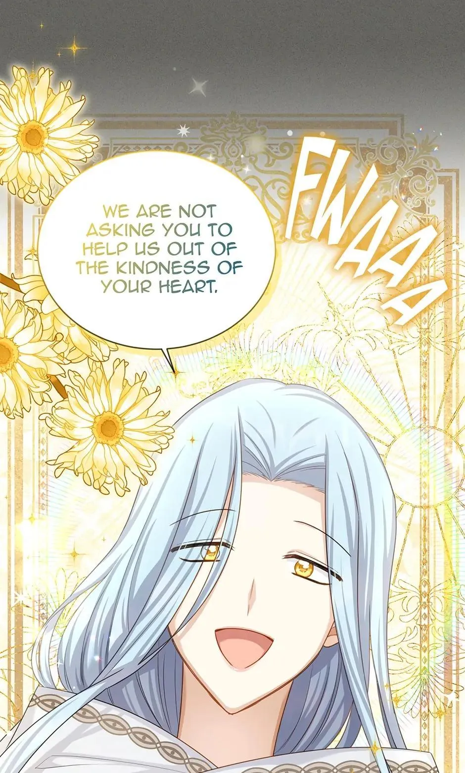 The Soulless Duchess Chapter 125 Online - página 72