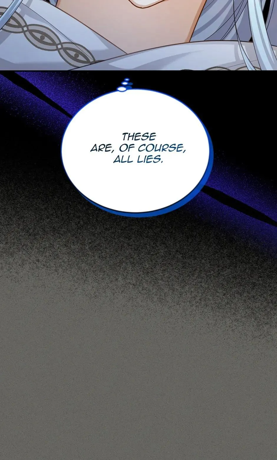 The Soulless Duchess Chapter 125 Online - página 75